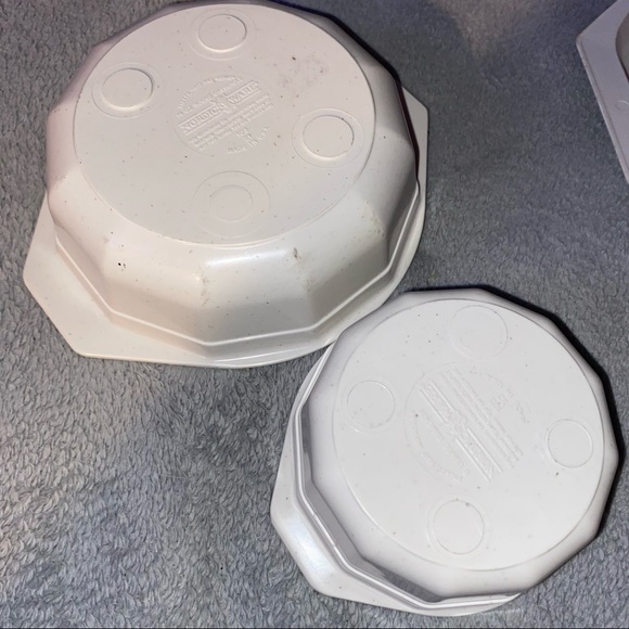 Nordic Ware Set - Picture 5 of 10